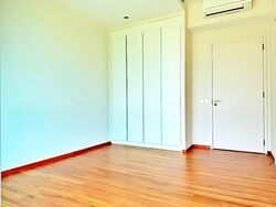 Botannia (D5), Condominium #576245361